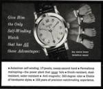 Waltham 1953 2.jpg